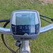 Hercules Roberta 7 Damen EBike RH 54  - Bild 2