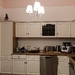 OHNE Makler / 5-Zimmerwohnung / Bremen Neustadt  - Bild 7