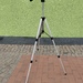 Kamerastativ Bilora Profilo autoStop 4033 - Bild 1