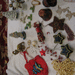 xmas - Bild 2