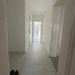 Zentrale 3-Zimmer Wohnung - Doventorsteinweg 28195 - Bild 6