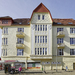 Sozialpädagogin / Sozialarbeiterin (m/w/d) - Bild 2