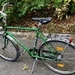 Singlespeed-Fahrrad 26 zoll,Rahmenhöhe: 54 cm - Bild 1