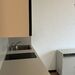 SIngle Apartment at Fizz (Change of Tenancy) - Bild 1