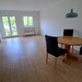 Helle 2 Zimmer-Wohnung in Kattenturm zu vermieten - Bild 1