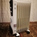 RADIATOR (HEIZUNG) - Bild 2