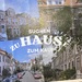 Familie sucht (dein) Haus zum Kauf - Bild 1
