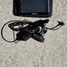 Lampe Radio DVD Pkayer Dtaubsauger Navi Uhr - Bild 9
