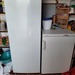 Tausche Gefrierschrank gegen Kühlschrank  - Bild 1