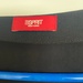 Oberteil/Sweatshirt - ungetragen; Esprit - Bild 2