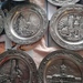 Haushaltarikel - Bild 7