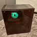 Computer PC AMD Ryzen 7 2700x mit 3,7GHz und 32 GB - Bild 2