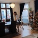 OHNE Makler / 5-Zimmerwohnung / Bremen Neustadt  - Bild 9