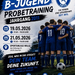 TV Bremen Walle Probetraining  - Bild 1