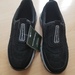 Ergonomischer Schuhe (Naturstep) Gr.: 38 & Gr.:37 - Bild 1