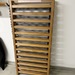 Babybett / Kinderbett - Bild 2