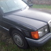 Daimler Benz oldtimer  - Bild 1