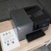 Multifunktions HP Drucker vier in eins,top Zustand - Bild 6