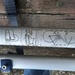 Fahrradträger fur 4 Räder - Bild 3