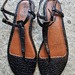 Uhr High Heels Bluse Kleid Sneakers Stiefel etc. - Bild 7