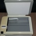 HP Drucker all in one mit vollen Patronen - Bild 4