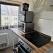 1 Zimmer Wohnung  - Bild 6