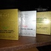 Oasis - Benson&Hedges Maxi CD Boxen  - Bild 3