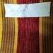 Polsterstoff  - Bild 3