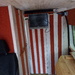 Campingbus zu verkaufen - Bild 4