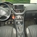 Peugeot 208 1.4 Active - Bild 7