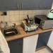 Moeblierte Wohnung Nahe Schlachte - Bild 3