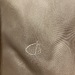 Nerzmantel in creme   - Bild 7