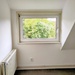 Familien WG mit Huehnern / Dachgeschoss / 2 Zimmer - Bild 1