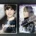 Justin Bieber: Never Say Never / This Is My World - Bild 8