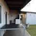 Wochenend- / Ferienhaus am Ohlenstedter Quellsee - Bild 14