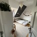 Zur Zwischenmiete 4 Zimmer in Schwachhausen  - Bild 8