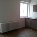 1 Zi in 2er WG zum 01.08. Neustadt - Bild 1