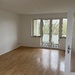 Tolle 3 Zimmer Wohnung von privat - Bild 9