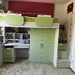 Hochbett Geko  - Bild 2