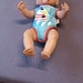 Magicboy babyborn - Bild 1