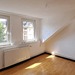 Helle 2-Zimmer-Single- Wohnung in Bremen- Findorff - Bild 2