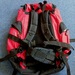 Trekking Rucksack  - Bild 3