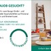 Kinder- / Seniorenbetreuung & Haushaltshilfe - Bild 1