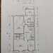 3-Zimmer-WHG, 102qm, EBK Barkhof Schwachhausen - Bild 9