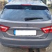 Lada Vesta Limited 1.6 - Bild 4