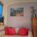 Helles Wohlfuehl Zimmer nahe Ueberseestadt - Bild 9