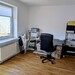 4 ZKB, EBK, Balkon, 88 qm, Emmastraße, EUR 885,00 - Bild 5