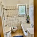 Utbremen WG große 3 zimmer Whg ca 90mq Wintergt. - Bild 3