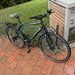 Velo De Ville Fahrrad 28 Zoll TOP - Bild 4