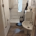 Neustadt 1 Zimmer plus Garten  - Bild 1